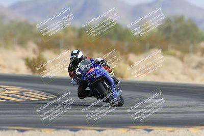 media/Dec-01-2024-TrackXperience (Sun) [[fa1e166fcf]]/Level 3/Session 3 Turn 5/